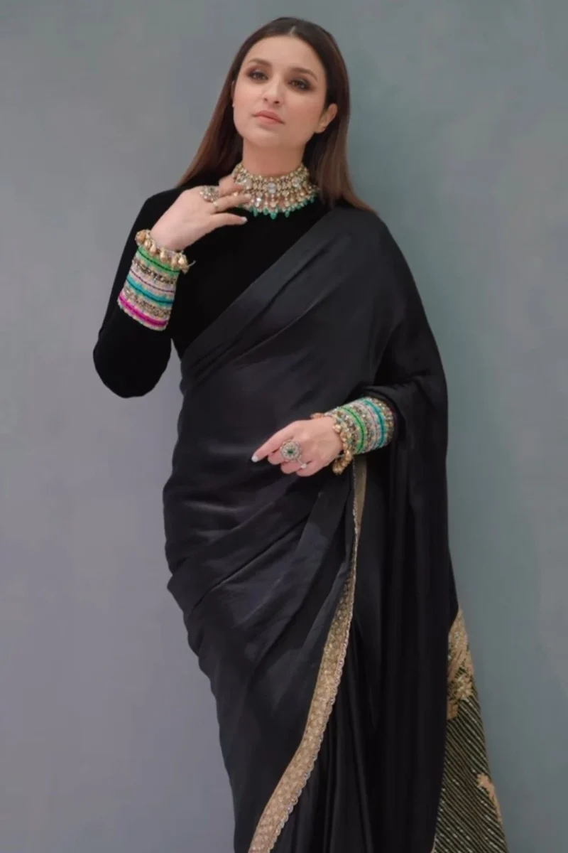 Wedding guest outfits