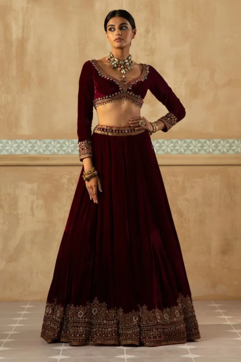 Wedding guest outfits