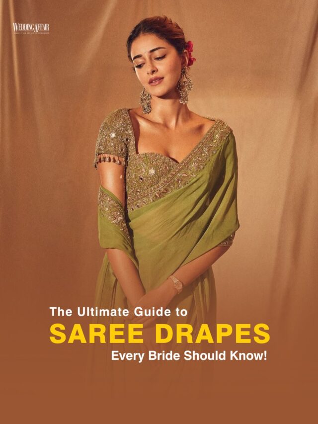 From timeless classics to modern statement styles.