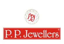 Get Your Gold Bridal Jewellery by PP Jewellers PP Jewellers