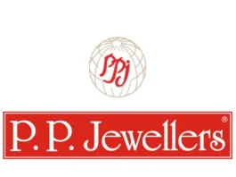 Get Your Gold Bridal Jewellery by PP Jewellers PP Jewellers