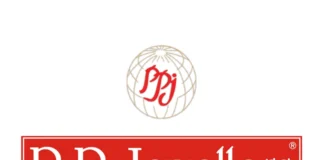 Get Your Gold Bridal Jewellery by PP Jewellers PP Jewellers