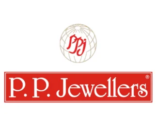 Get Your Gold Bridal Jewellery by PP Jewellers PP Jewellers