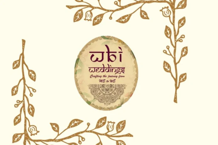 feature WBI Weddings