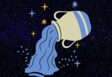 Aquarius Season 2026: Love, Loyalty and Real Talk Aquarius Season