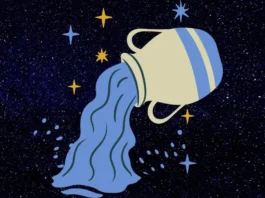 Aquarius Season 2026: Love, Loyalty and Real Talk Aquarius Season