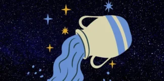 Aquarius Season 2026: Love, Loyalty and Real Talk Aquarius Season