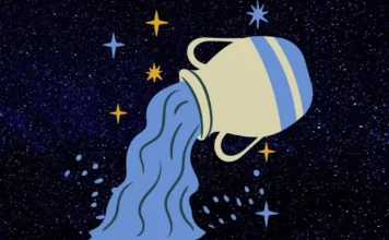 Aquarius Season 2026: Love, Loyalty and Real Talk Aquarius Season