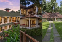 Paul John Resorts & Hotels: Crafted for Timeless Weddings Paul John Resorts & Hotels