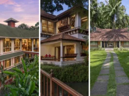 Paul John Resorts & Hotels: Crafted for Timeless Weddings Paul John Resorts & Hotels