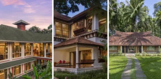 Paul John Resorts & Hotels: Crafted for Timeless Weddings Paul John Resorts & Hotels