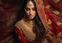 Bridal Beauty Mistakes You Should Avoid Before Your Big Day Bridal Beauty