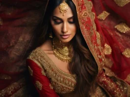 Bridal Beauty Mistakes You Should Avoid Before Your Big Day Bridal Beauty