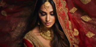 Bridal Beauty Mistakes You Should Avoid Before Your Big Day Bridal Beauty