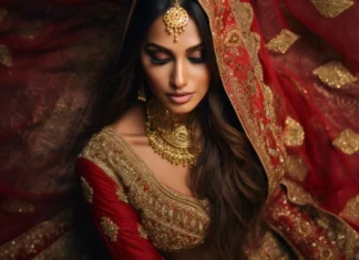 Bridal Beauty Mistakes You Should Avoid Before Your Big Day Bridal Beauty