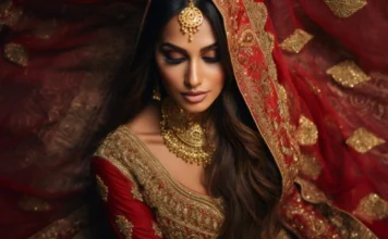 Bridal Beauty Mistakes You Should Avoid Before Your Big Day Bridal Beauty