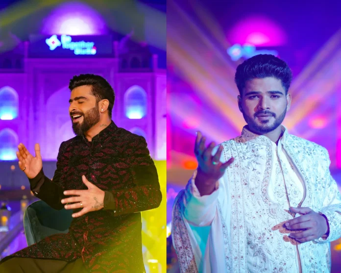 A’Live Experiences