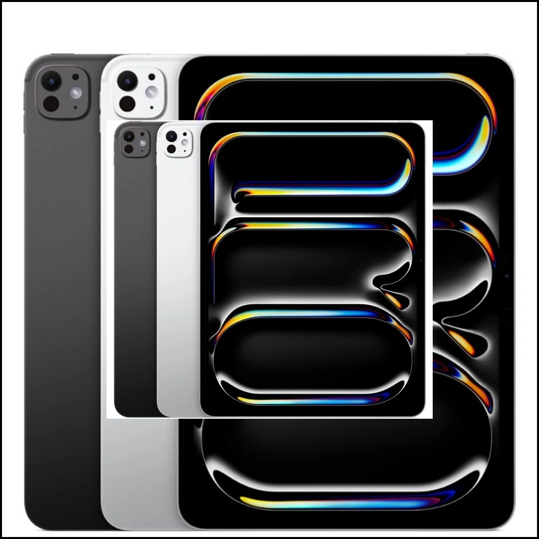 Valentine’s Day Gift for Him