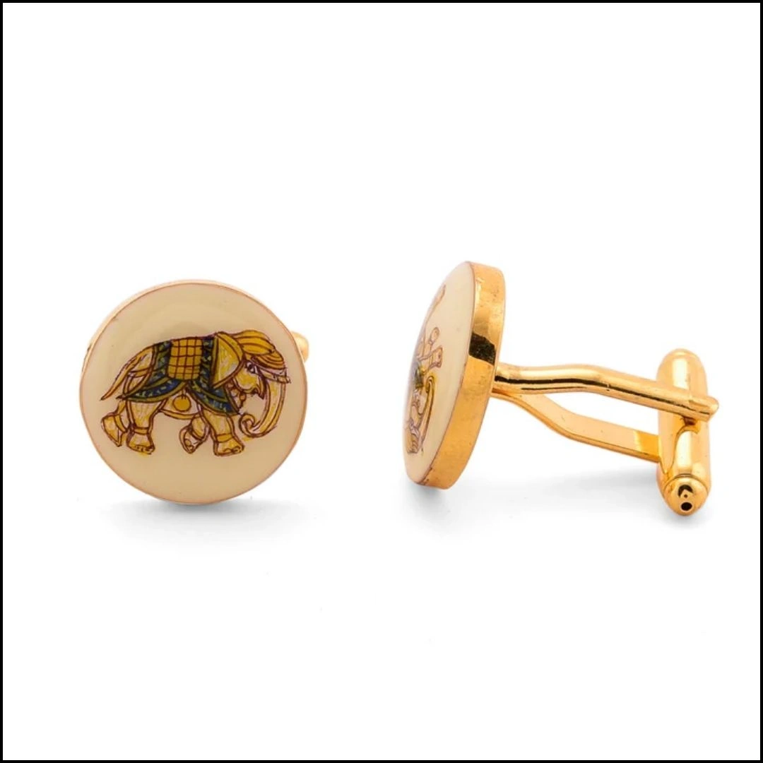 Valentine’s Day Gift for Him