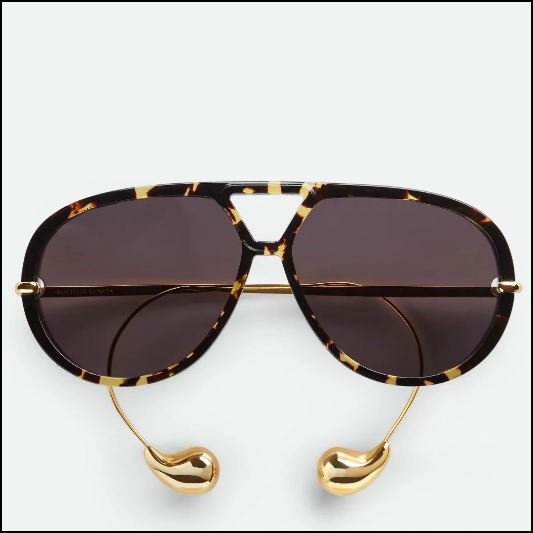 Valentine’s Day Gift for Him