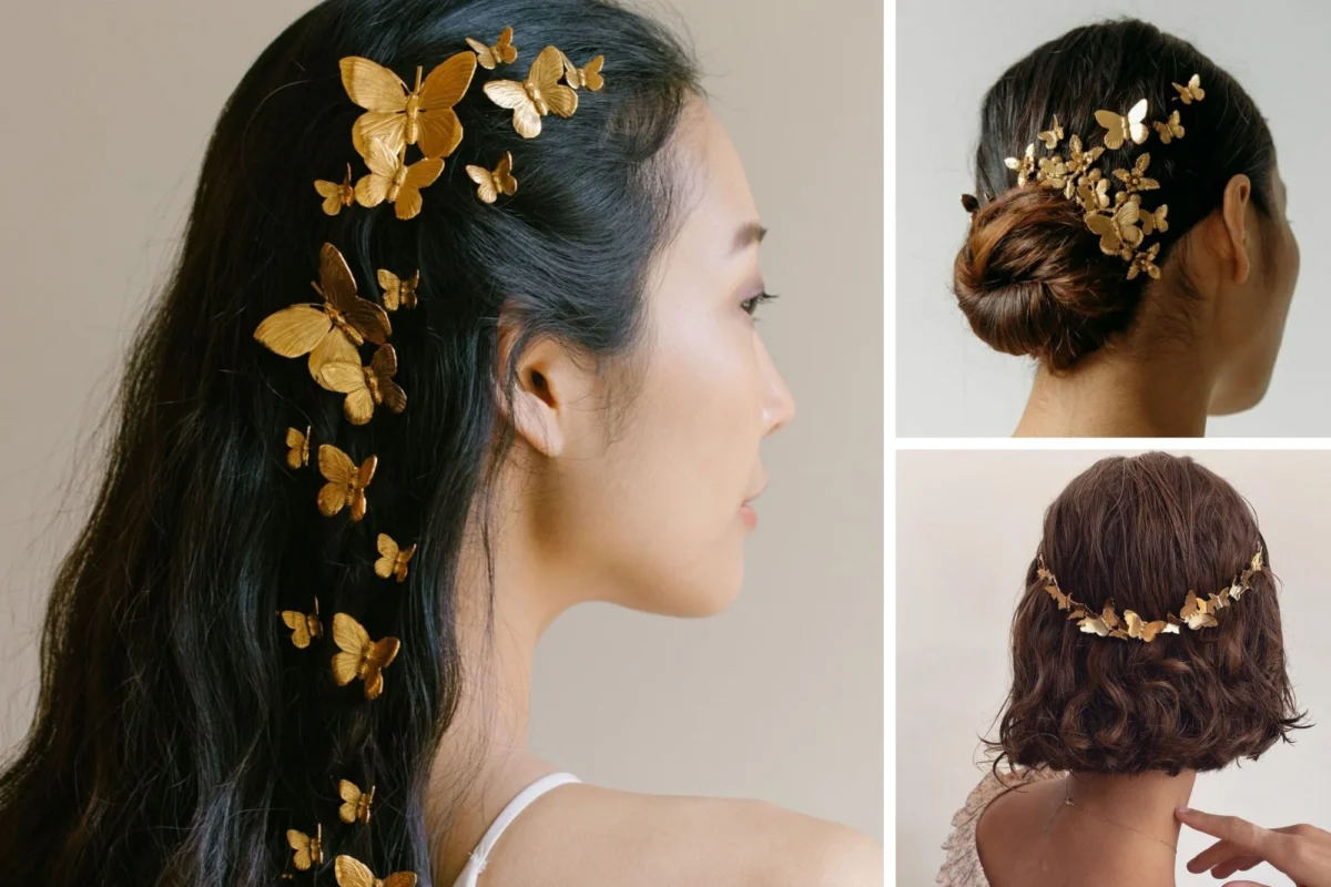 Hair Accessories