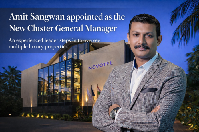 ChatGPT Image Feb 6, 2026, 11_17_24 AM Novotel Goa