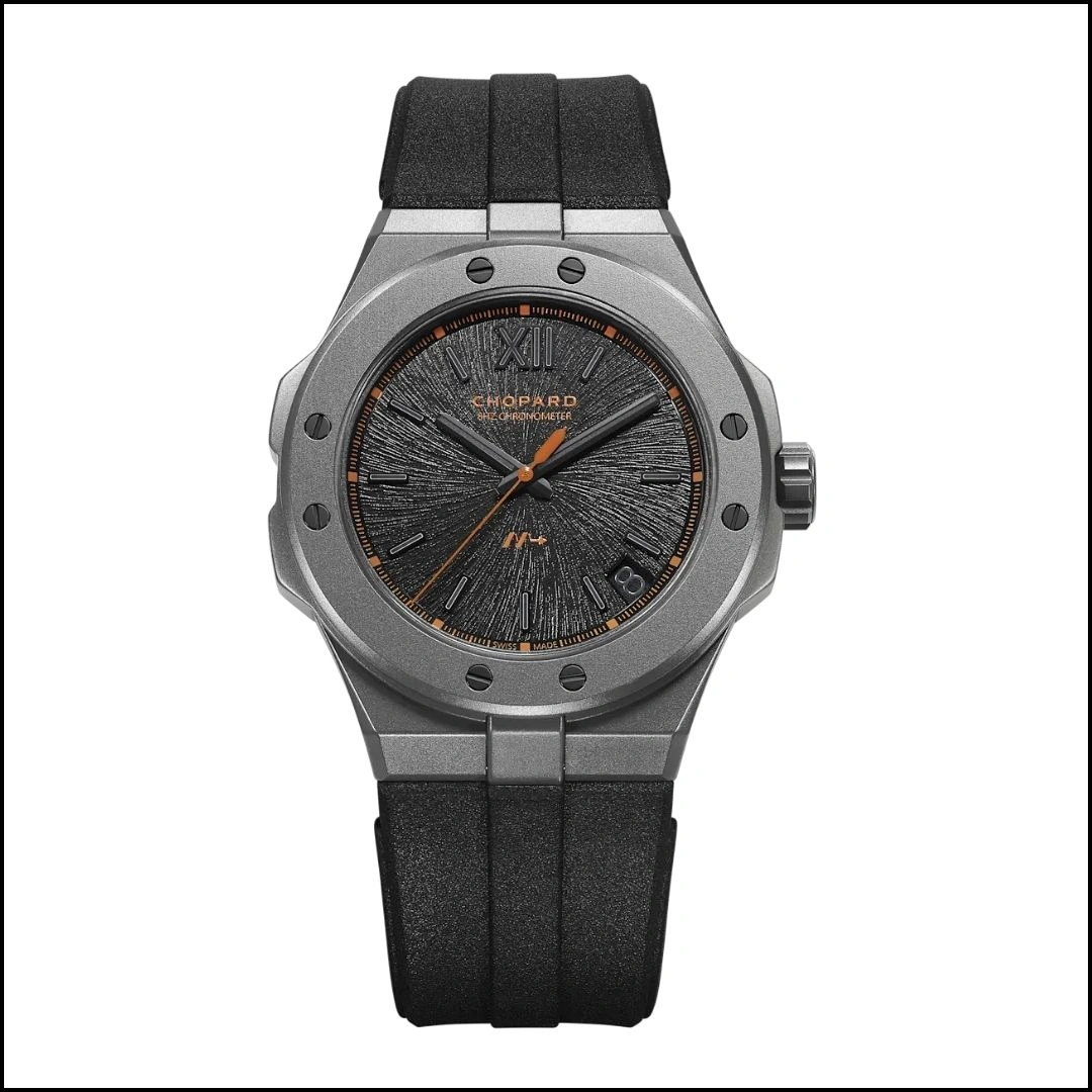 Valentine’s Day Gift for Him