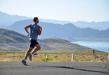 Fitness Routine for Groom: Diet, Workouts & Grooming Tips Fitness routine