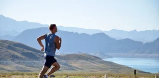 Fitness Routine for Groom: Diet, Workouts & Grooming Tips Fitness routine