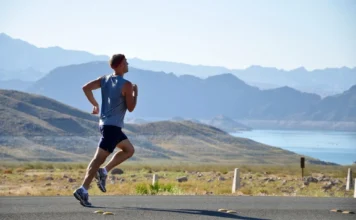 Fitness Routine for Groom: Diet, Workouts & Grooming Tips Fitness routine