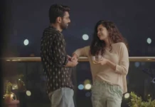 Live In Relationship—A Rage Bait or Modern Dating Necessity?