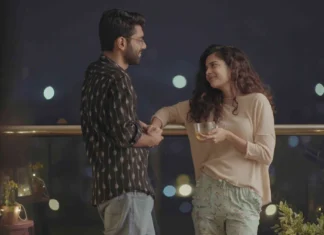 Live In Relationship—A Rage Bait or Modern Dating Necessity?