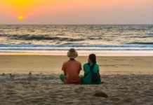 10 Underrated Indian Destinations You Need to Add to Your List Indian Destinations