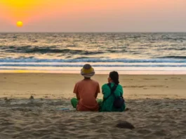 10 Underrated Indian Destinations You Need to Add to Your List Indian Destinations