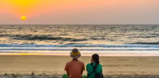 10 Underrated Indian Destinations You Need to Add to Your List Indian Destinations