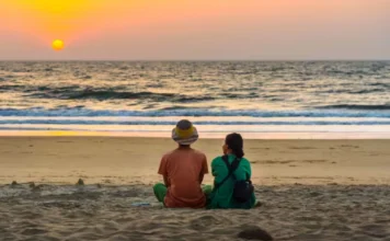 10 Underrated Indian Destinations You Need to Add to Your List Indian Destinations