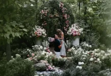 Propose Day Special: 10 Most Unique Ways to Propose to Her Propose Day