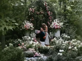 Propose Day Special: 10 Most Unique Ways to Propose to Her Propose Day