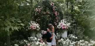 Propose Day Special: 10 Most Unique Ways to Propose to Her Propose Day