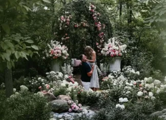 Propose Day Special: 10 Most Unique Ways to Propose to Her Propose Day