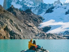 7 Best Travel Destinations in the World in March 2026 Travel destinations