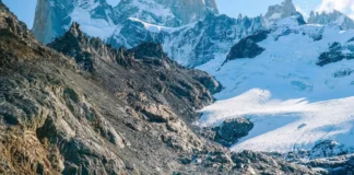 7 Best Travel Destinations in the World in March 2026 Travel destinations