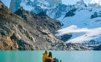 7 Best Travel Destinations in the World in March 2026 Travel destinations