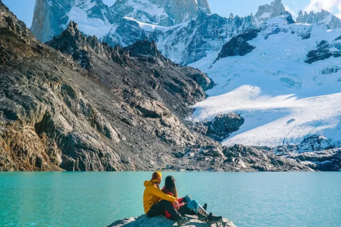 Feature - 2026-02-09T144906.045 Travel destinations