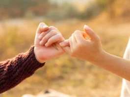 Promise Day: 15 Promises to Keep for a Healthy Relationship Promise Day