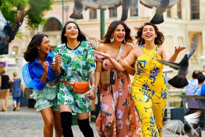 Feature - 2026-02-12T184503.345