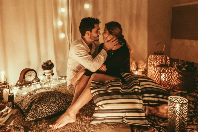 Feature - 2026-02-13T124108.061 Valentine’s Day