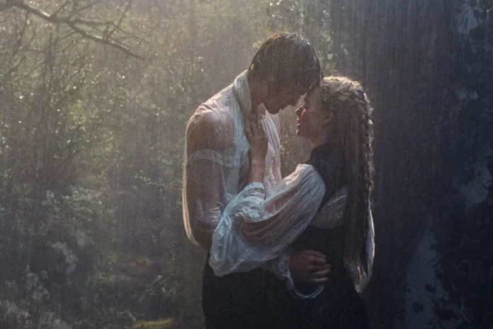 Feature - 2026-02-20T184910.503 Great sex, wuthering heights