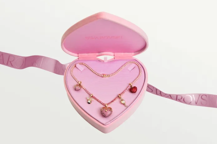 Feature (42) (3) Valentine's Day