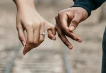 A Checklist For 5 Medical Test Before a Wedding Medical Test